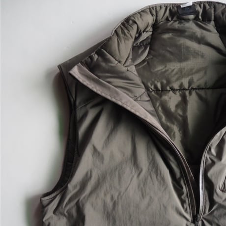 Dead Stock/PCU LEVEL7 PRIMALOFT VEST