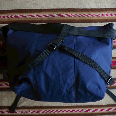 get used/adidas messenger Bag (France98⚽️)