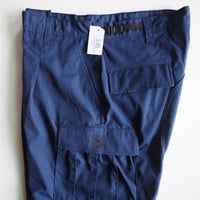 Dead Stock/ United States Coast Guard Pants