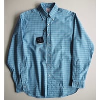 Brooks Brothers/ B.D.Shirts