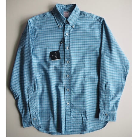 Brooks Brothers/ B.D.Shirts