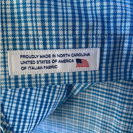 Brooks Brothers/ B.D.Shirts