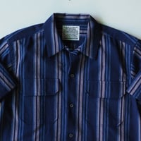 sunny element×WillowPants/SP Coast shirts S/S