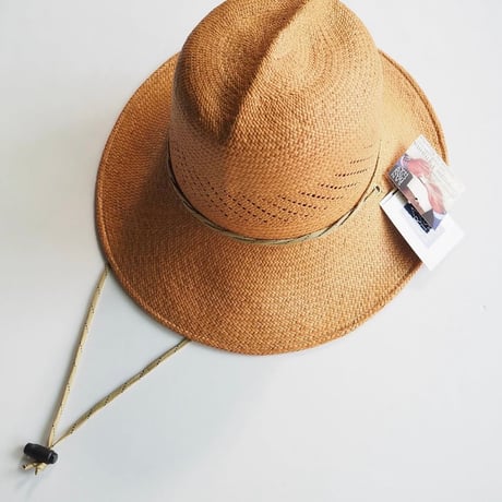San Francisco Hat Exclusively for slowpoke.