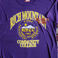 sanfrancisconnect/One Piece💜Tee