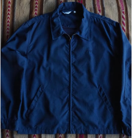 get used/ALL DUTY LEVIS Drizzler Jacket