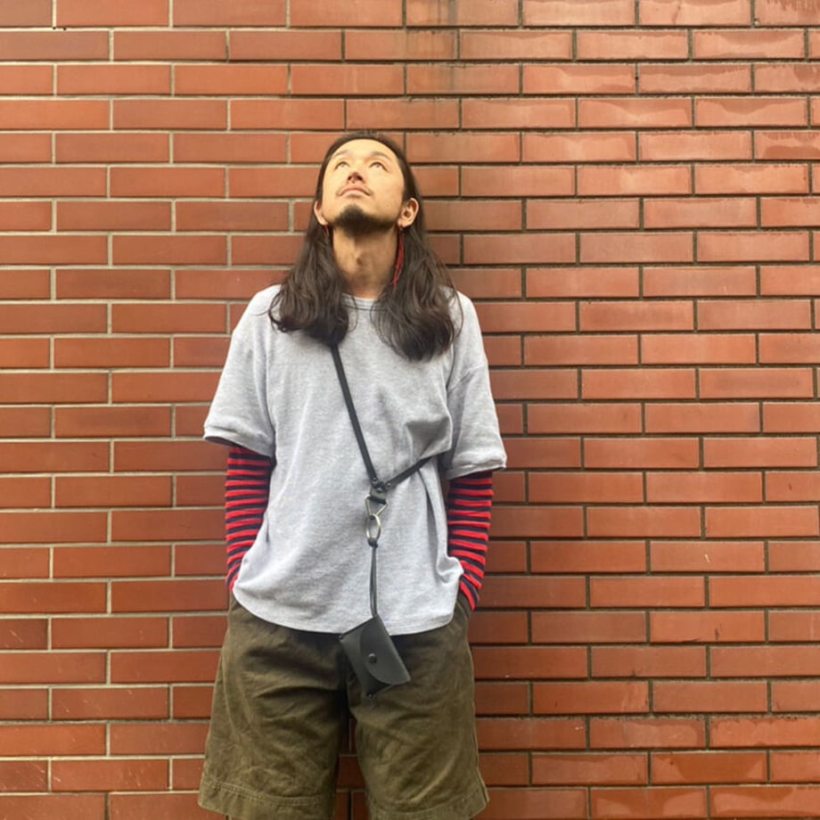 641c0ff0ccd49a002a4072f9
