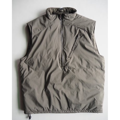Dead Stock/PCU LEVEL7 PRIMALOFT VEST
