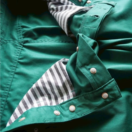 Willow Pants/P-024(GRN)