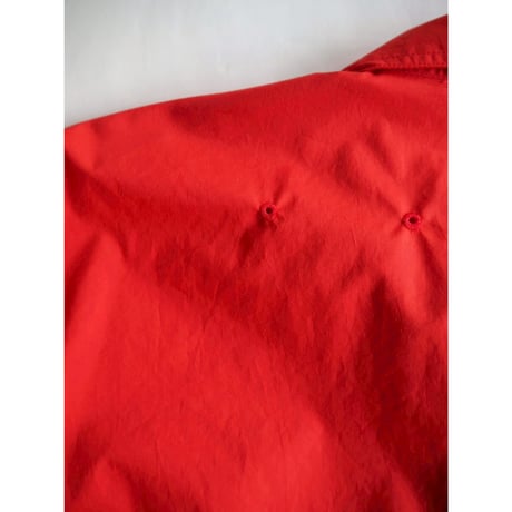 SUNNY ELEMENT/ Canyon Shirt
