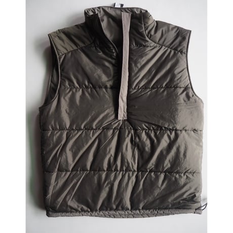 Dead Stock/PCU LEVEL7 PRIMALOFT VEST