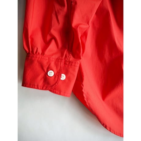 SUNNY ELEMENT/ Canyon Shirt