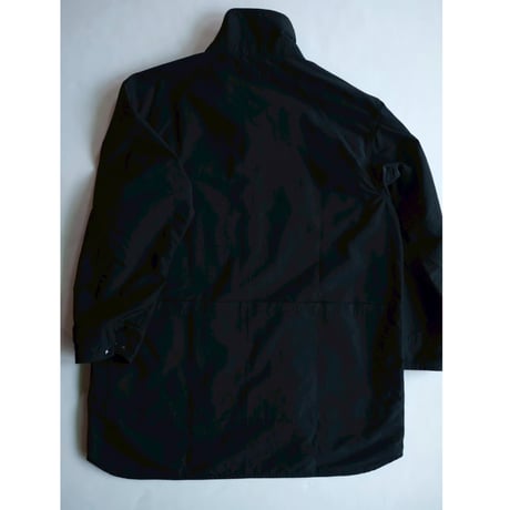 SASSAFRAS/ Cultivator Coat