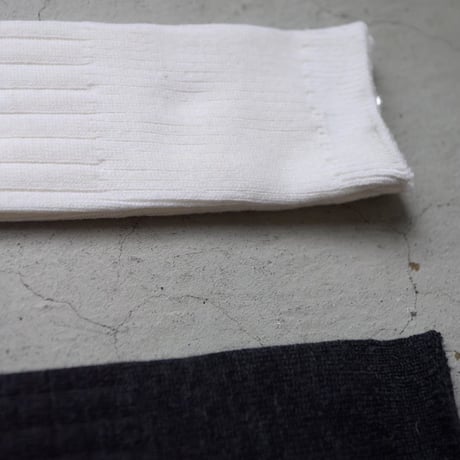 WillowPants/ G-003( WHT/CHA)