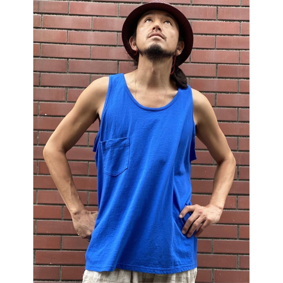 6827f3402688ed2b5228a41f