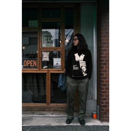 WillowPants/P-039 Olive