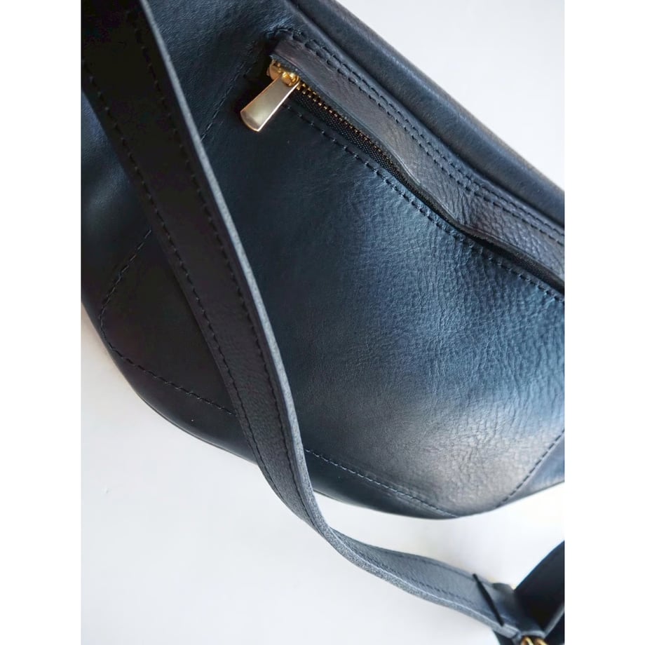 6a01ddad9dfb095a954391ee