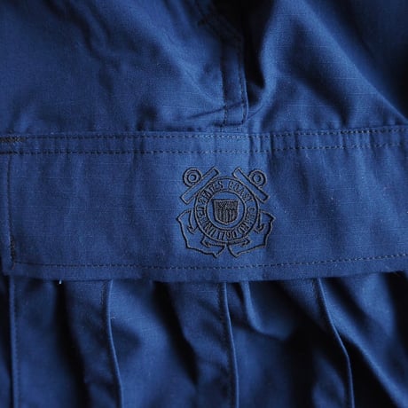Dead Stock/ United States Coast Guard Pants