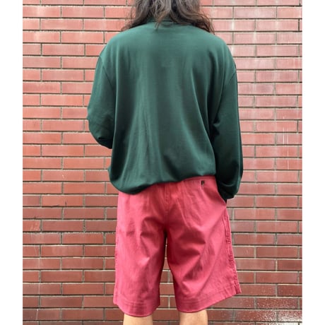 Willow Pants/P-004