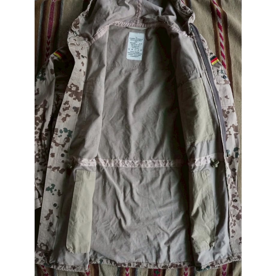 698197a02688ed195ac53b72