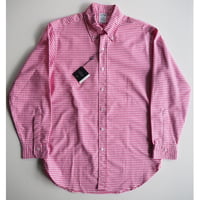 Brooks Brothers/ B.D.Shirts