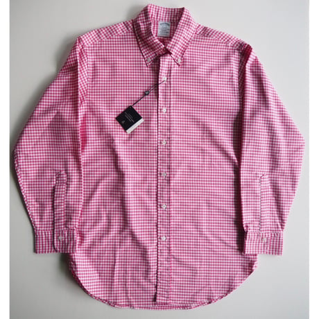 Brooks Brothers/ B.D.Shirts