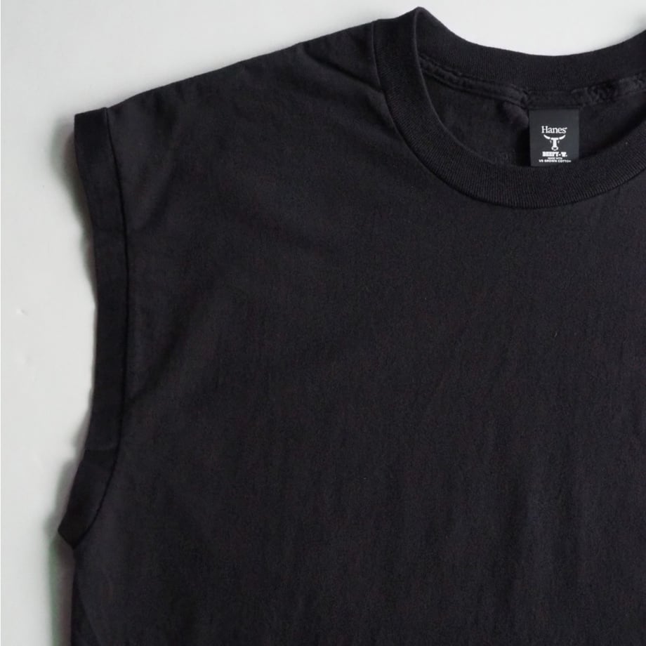 6827f298d8e56a2ba33416be