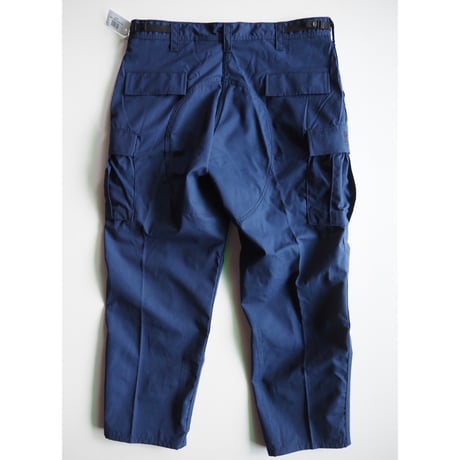 Dead Stock/ United States Coast Guard Pants