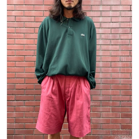 Willow Pants/P-004