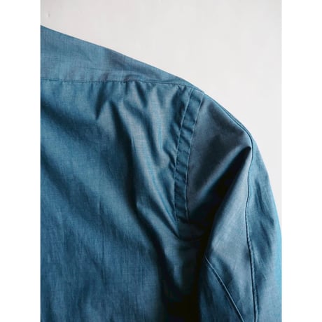 SUNNY ELEMENT/ Hike BD Shirt