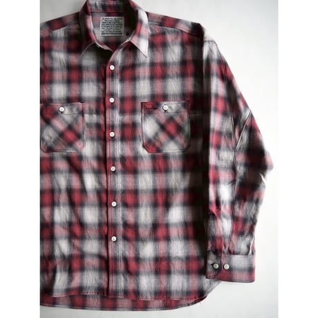 SUNNY ELEMENT/ Canyon Shirt