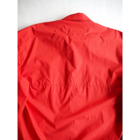 SUNNY ELEMENT/ Canyon Shirt