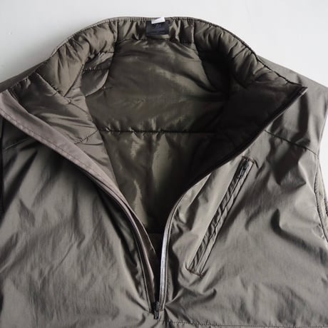 Dead Stock/PCU LEVEL7 PRIMALOFT VEST