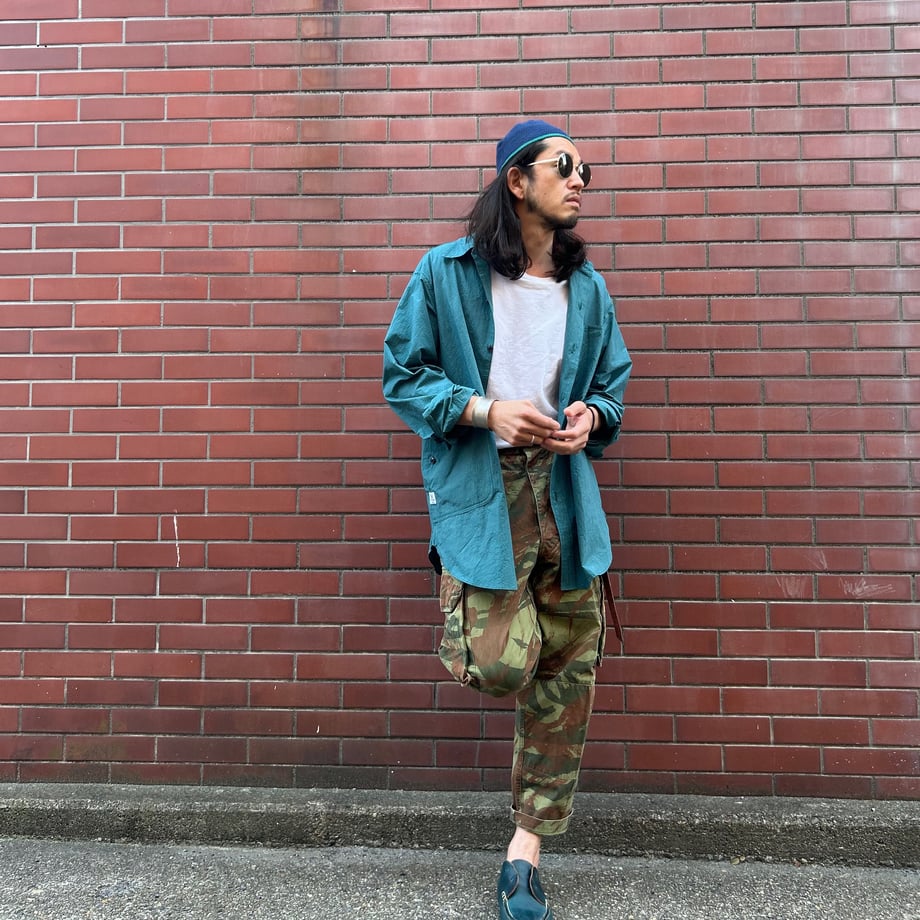 6628f63fe35190080861f2ae