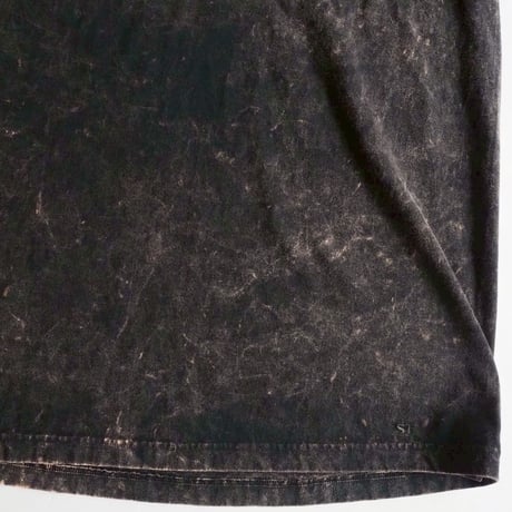 SASSAFRAS/Soil Galaxy CCP Tee 1/2