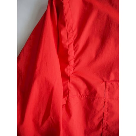 SUNNY ELEMENT/ Canyon Shirt