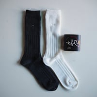 WillowPants/ G-003( WHT/CHA)