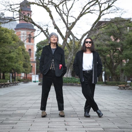 Willow Pants/P-032 exclusive for slowpoke & Ii Black Corduroy