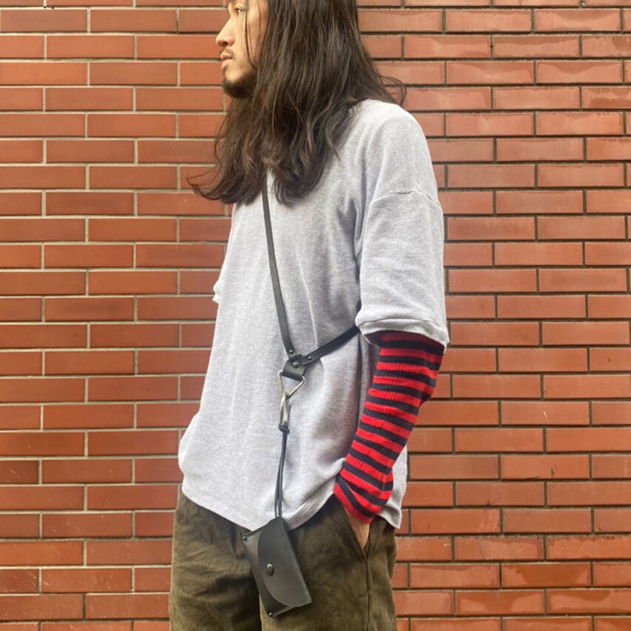 641c0ff0ccd49a002a4072f9