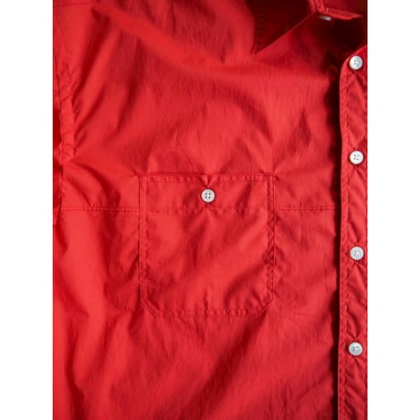 SUNNY ELEMENT/ Canyon Shirt