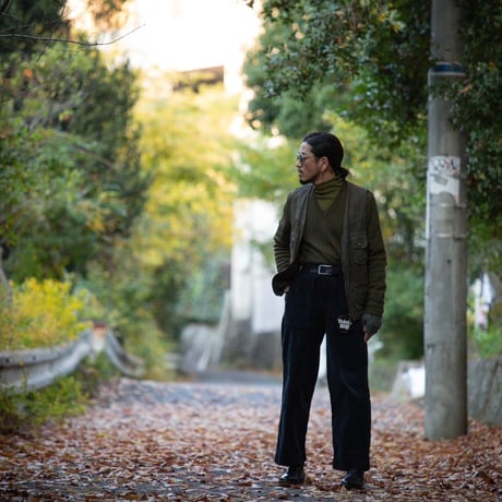 CATEGORY Willow Pants | Ii