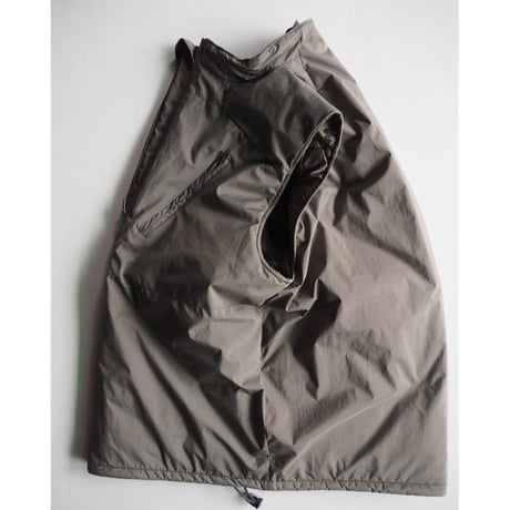 Dead Stock/PCU LEVEL7 PRIMALOFT VEST