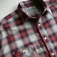 SUNNY ELEMENT/ Canyon Shirt