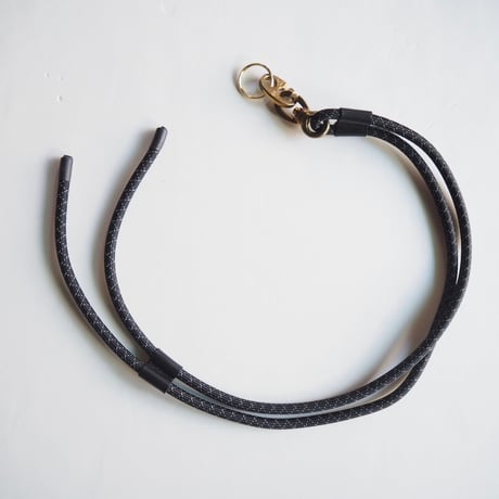 CATEGORY Willow Pants | Ii