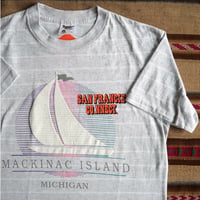 sanfrancisconnect/One Piece⛵️Tee