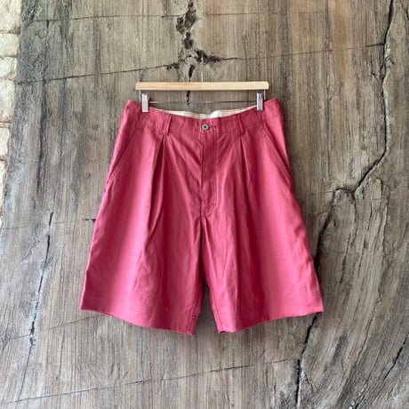 Willow Pants/P-004