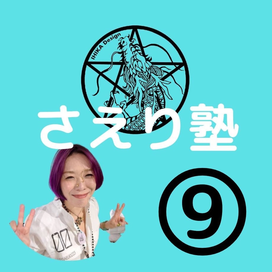 6379da35ba62e00cfe948cdc