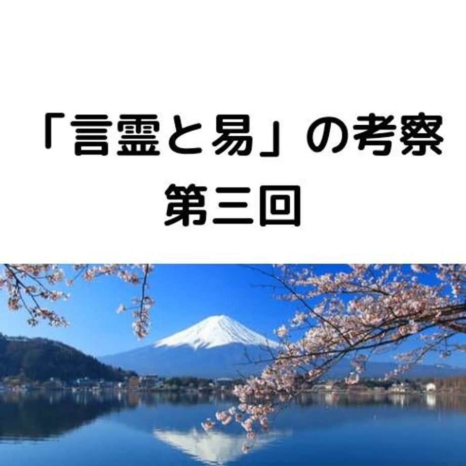 614f2443e1fb4c7f45302316