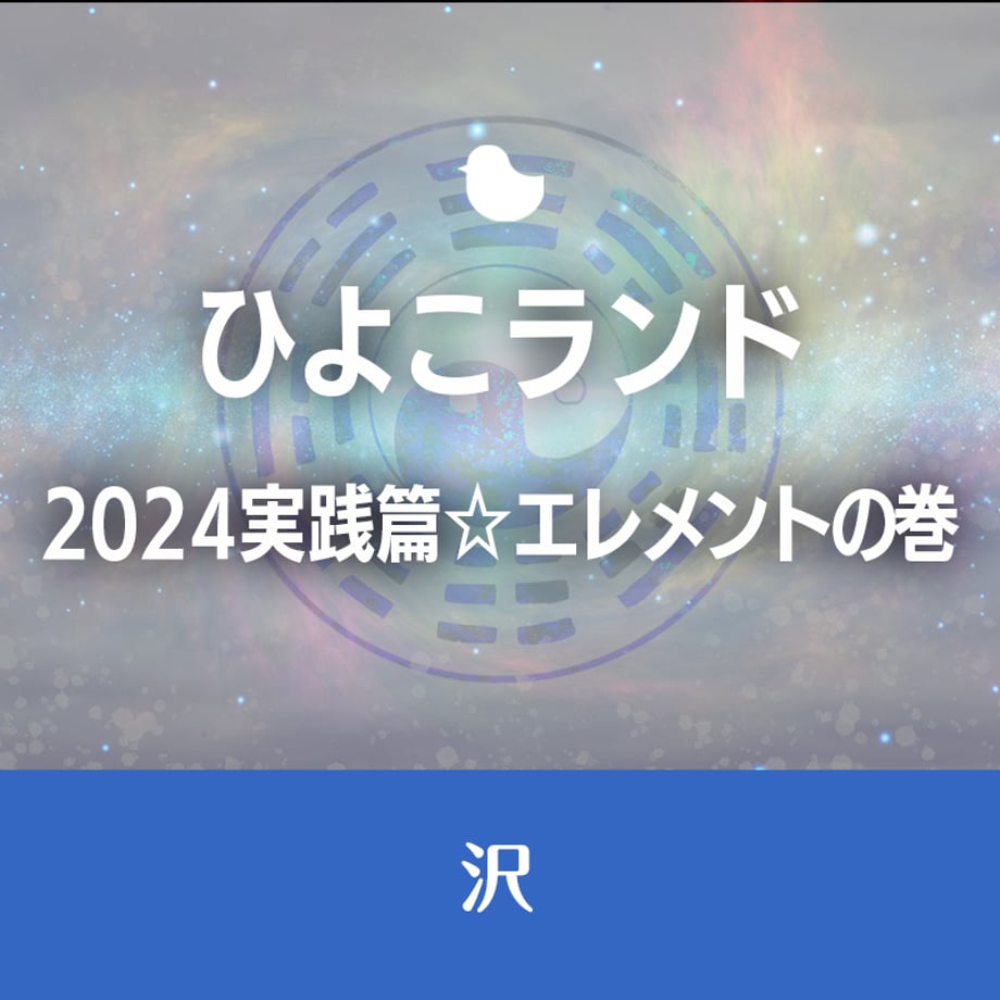 66778ca7fb3f2d07b2e0f445