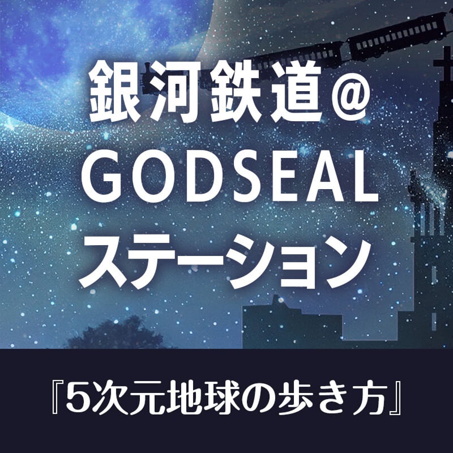 646f29d9df6a59002f82ff49